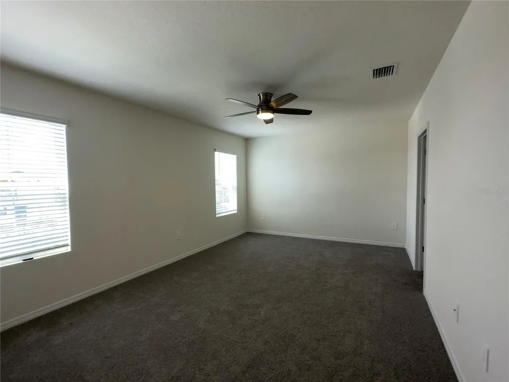 3238 Hilltop Circle Bradenton FL 34211