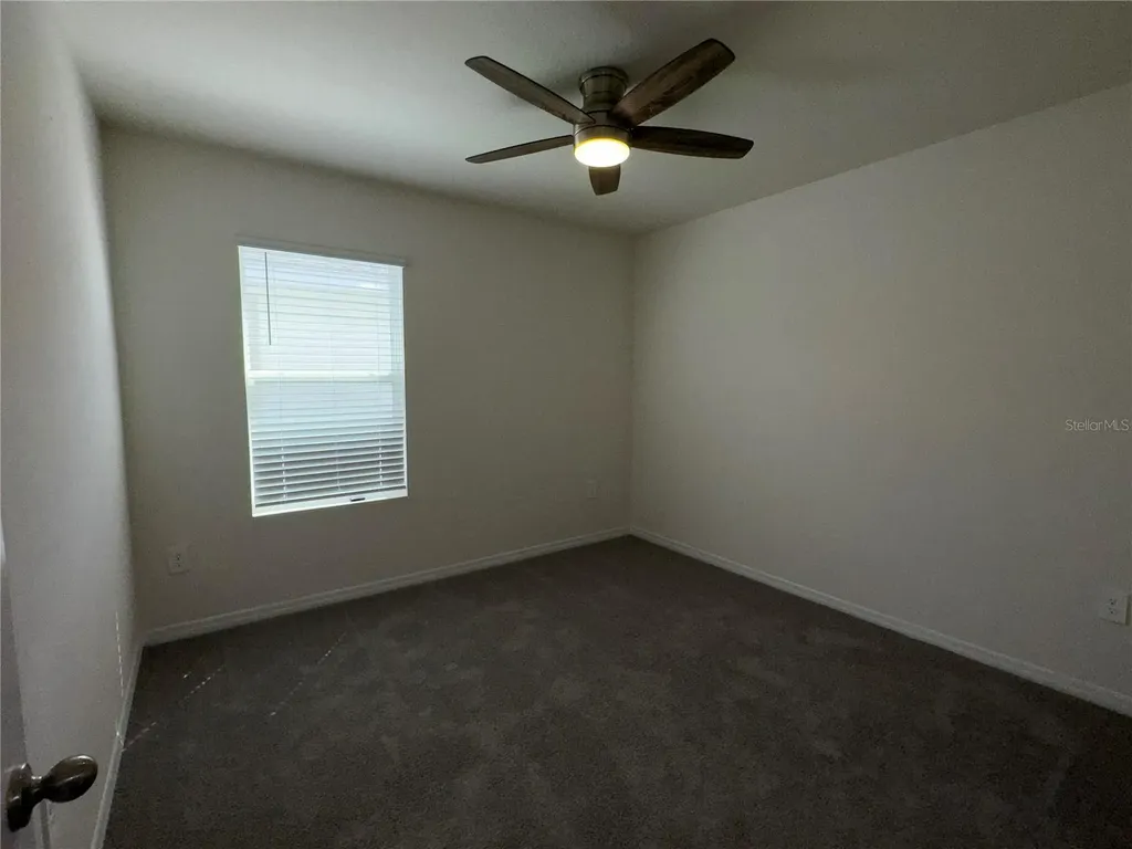 3238 Hilltop Circle Bradenton FL 34211