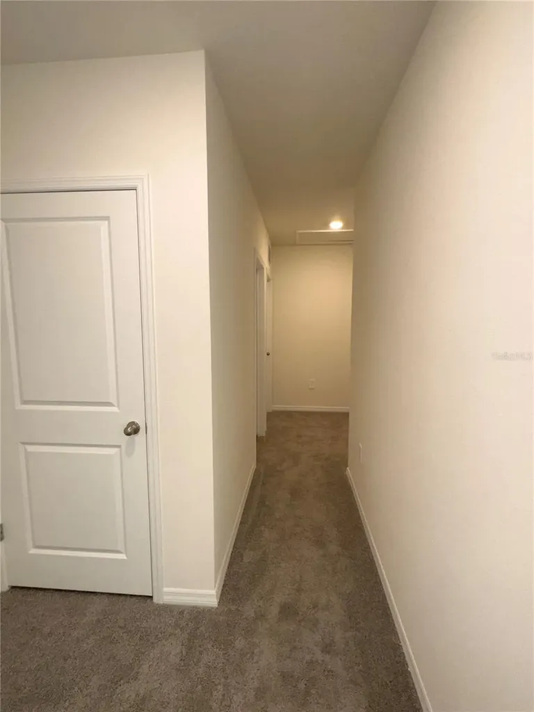 3238 Hilltop Circle Bradenton FL 34211