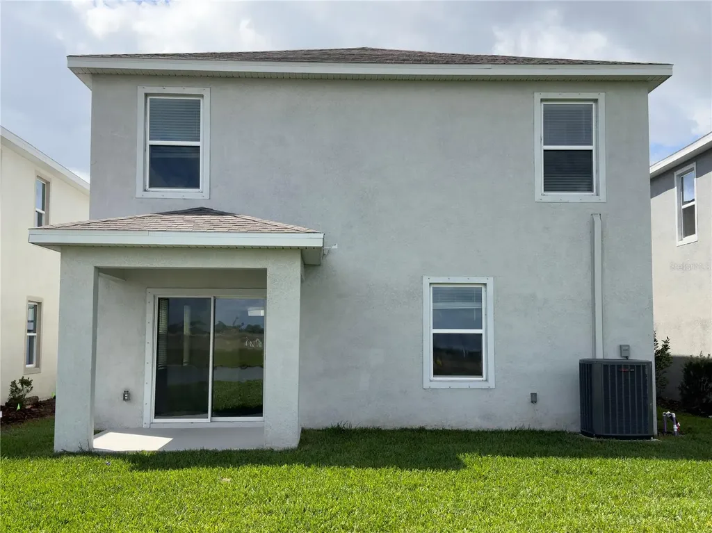 3238 Hilltop Circle Bradenton FL 34211