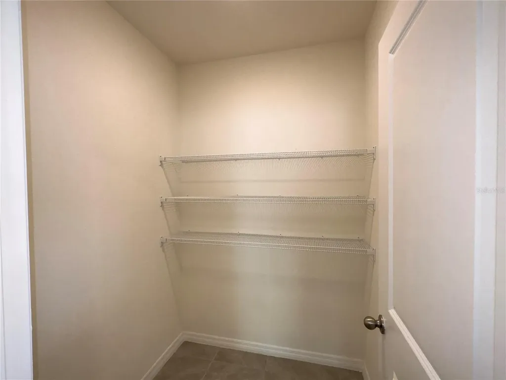 3238 Hilltop Circle Bradenton FL 34211