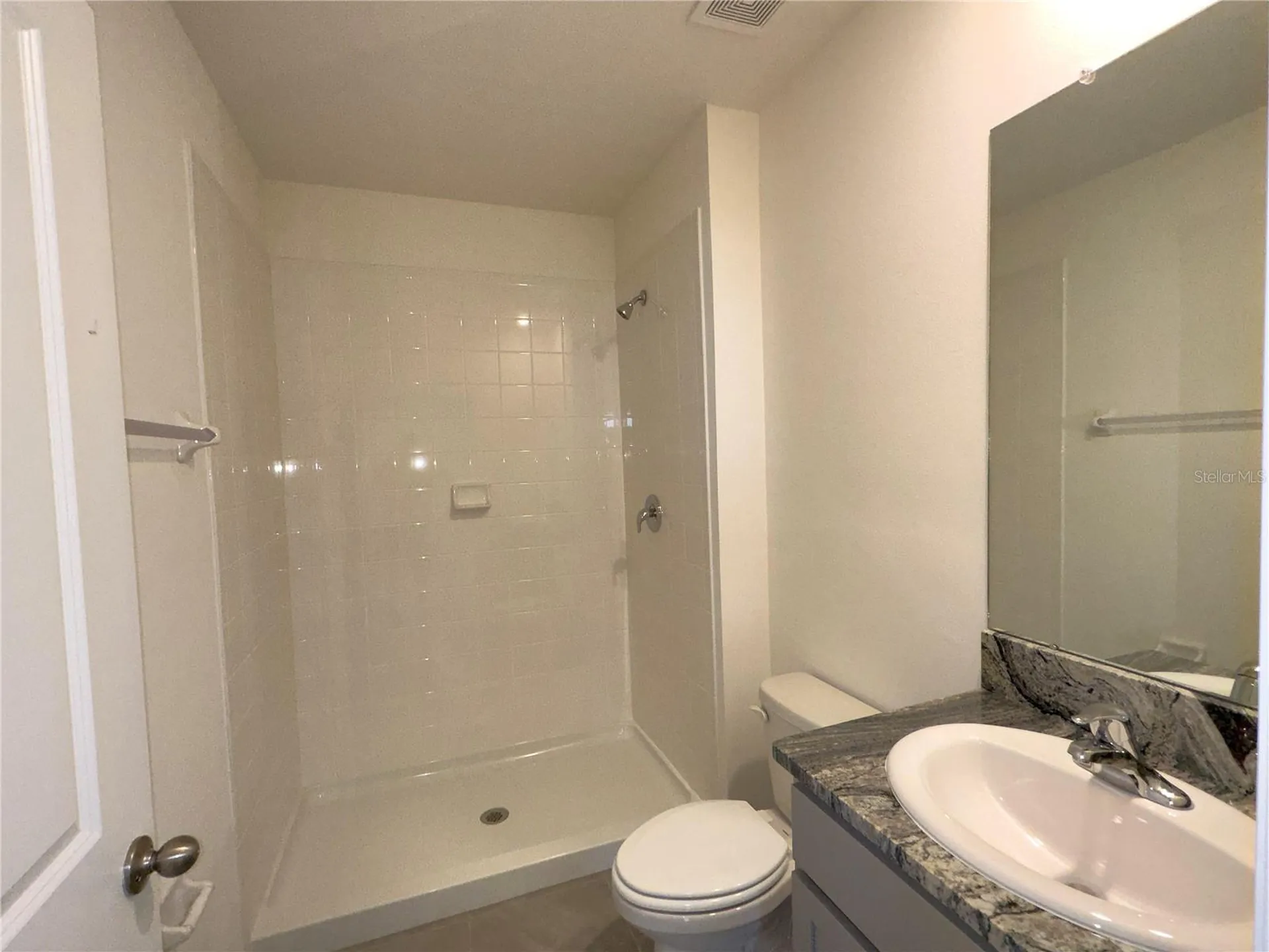 3238 Hilltop Circle Bradenton FL 34211