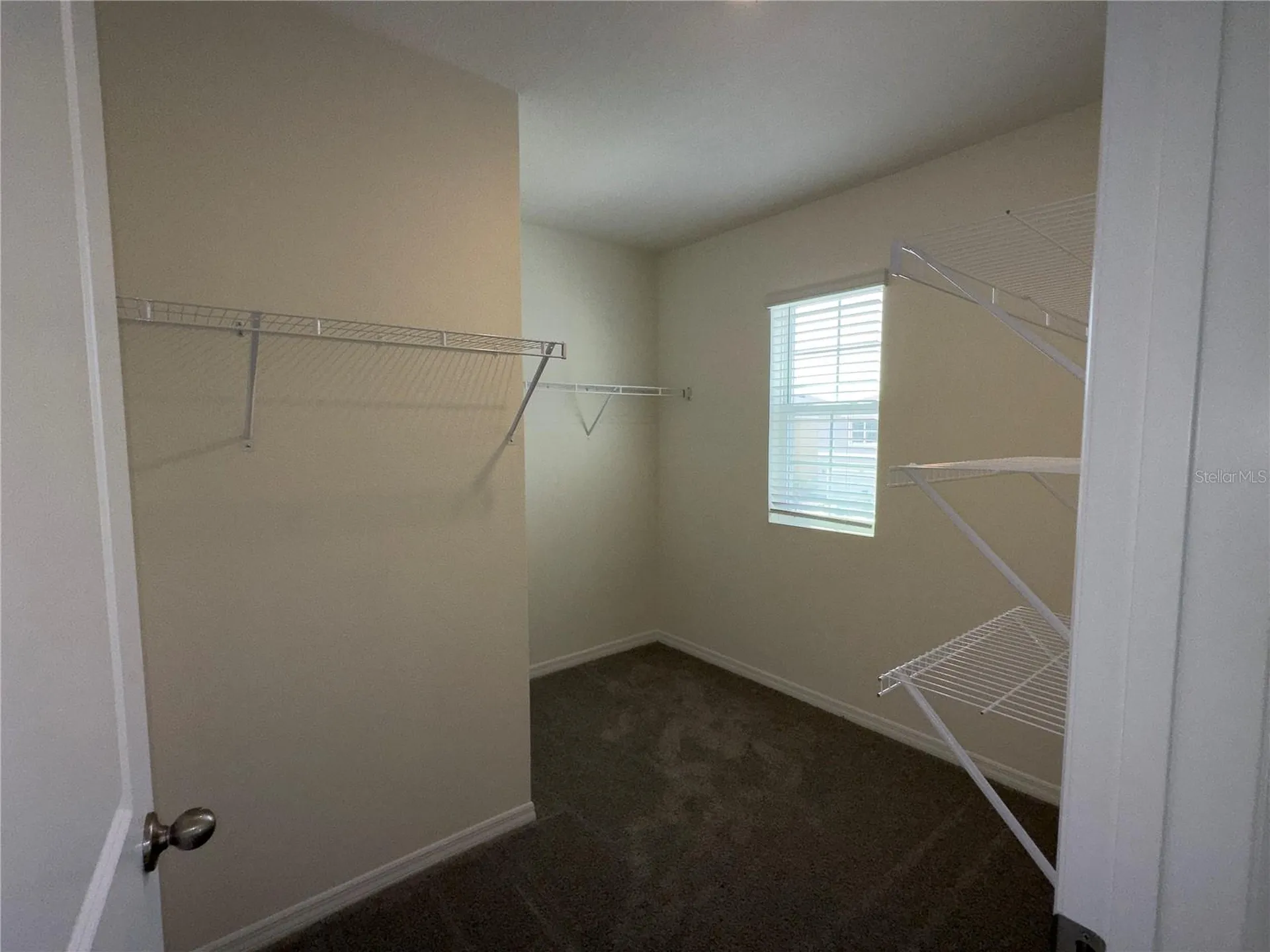 3238 Hilltop Circle Bradenton FL 34211