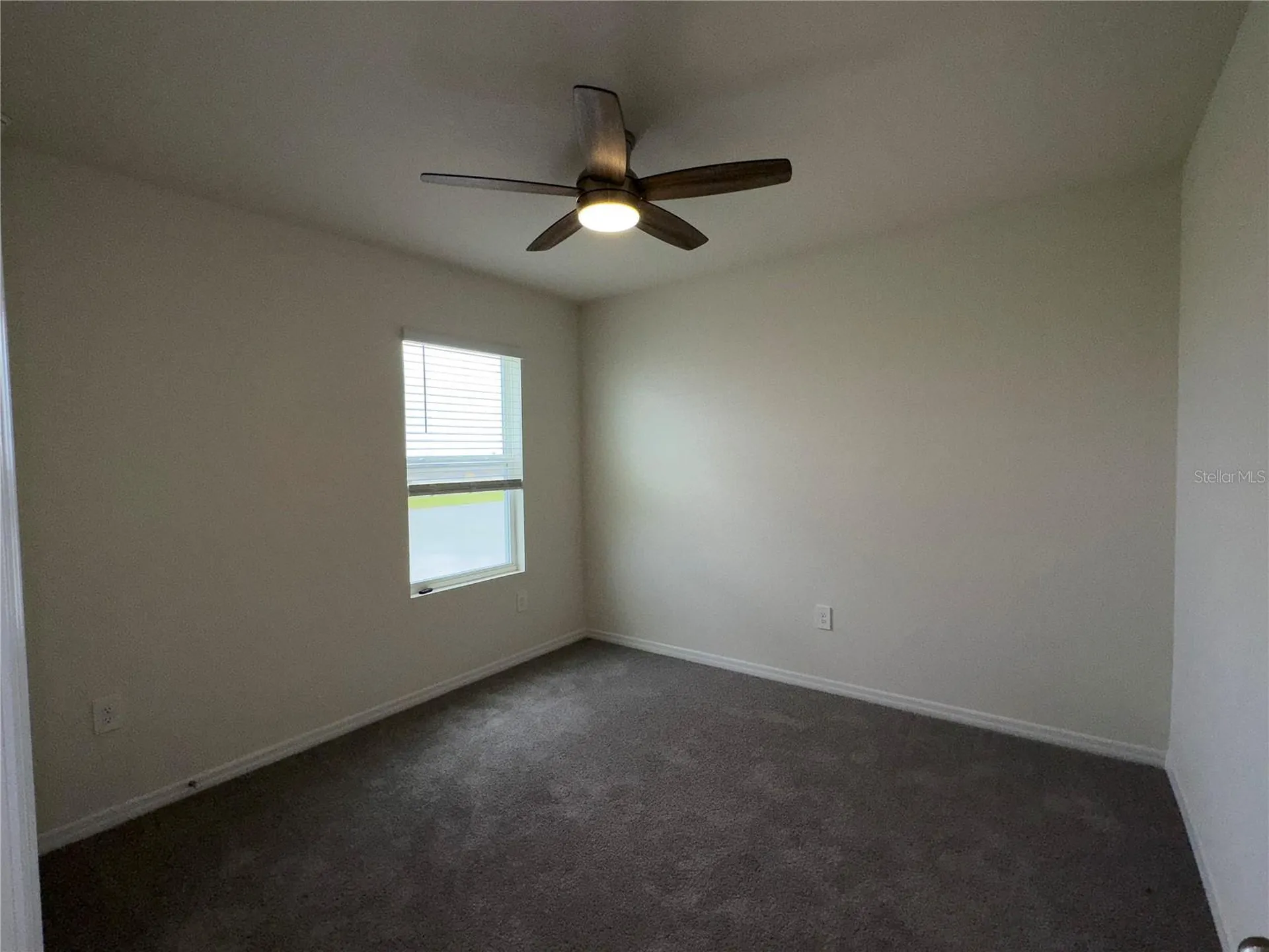 3238 Hilltop Circle Bradenton FL 34211