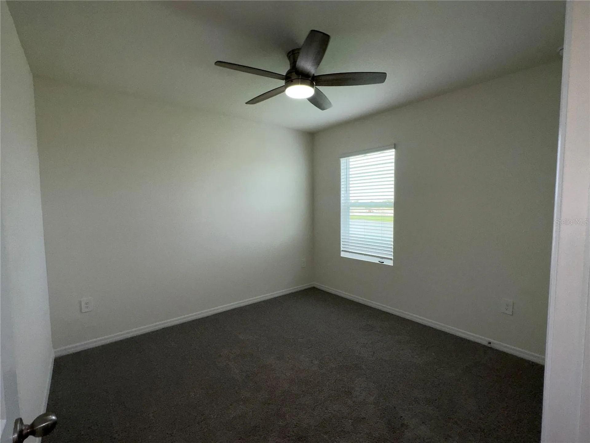 3238 Hilltop Circle Bradenton FL 34211