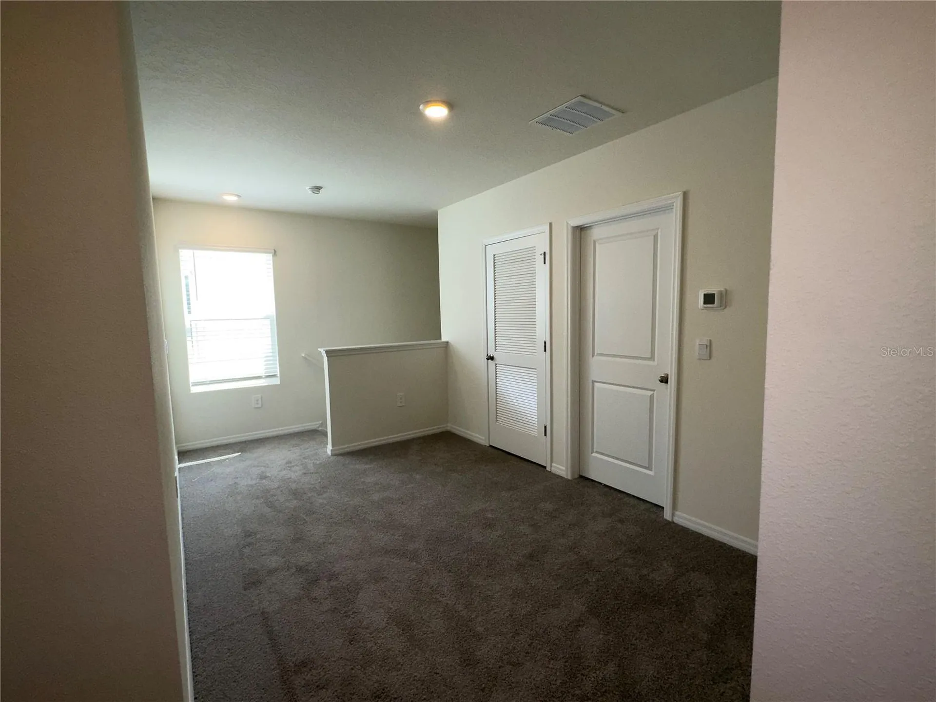 3238 Hilltop Circle Bradenton FL 34211