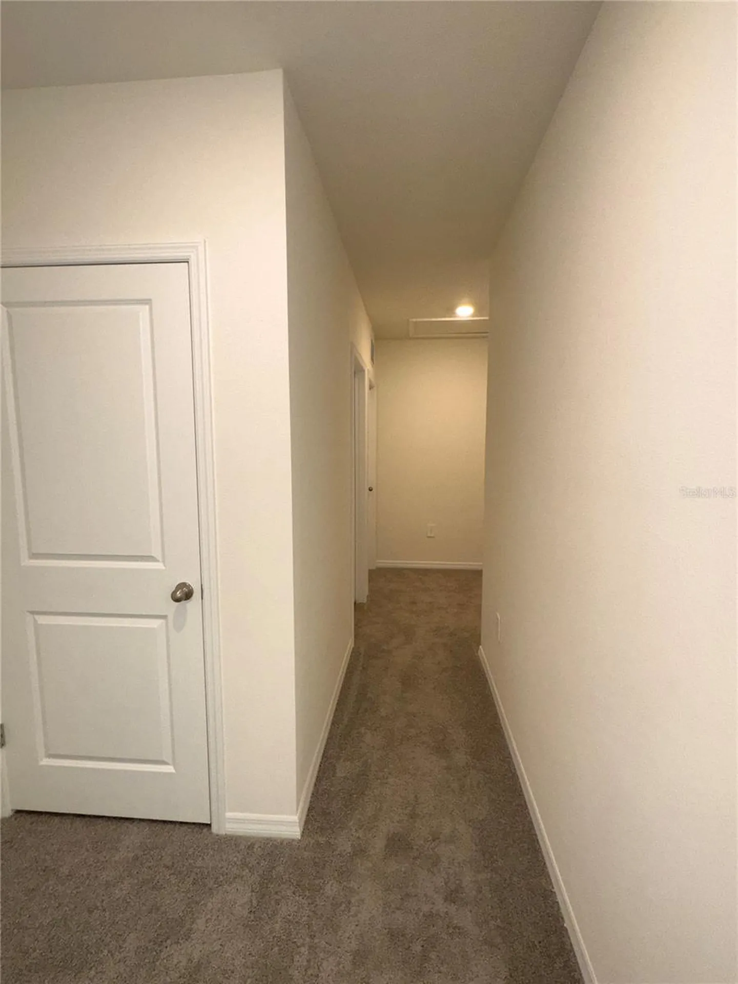 3238 Hilltop Circle Bradenton FL 34211