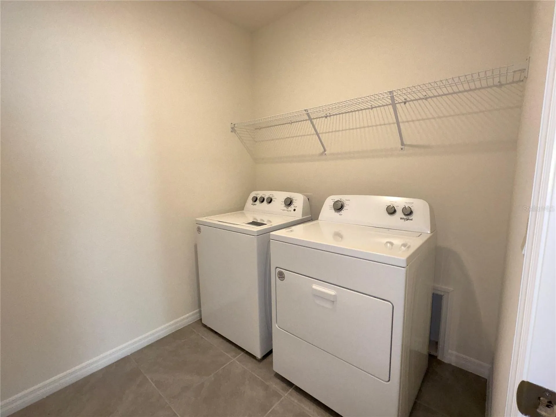 3238 Hilltop Circle Bradenton FL 34211
