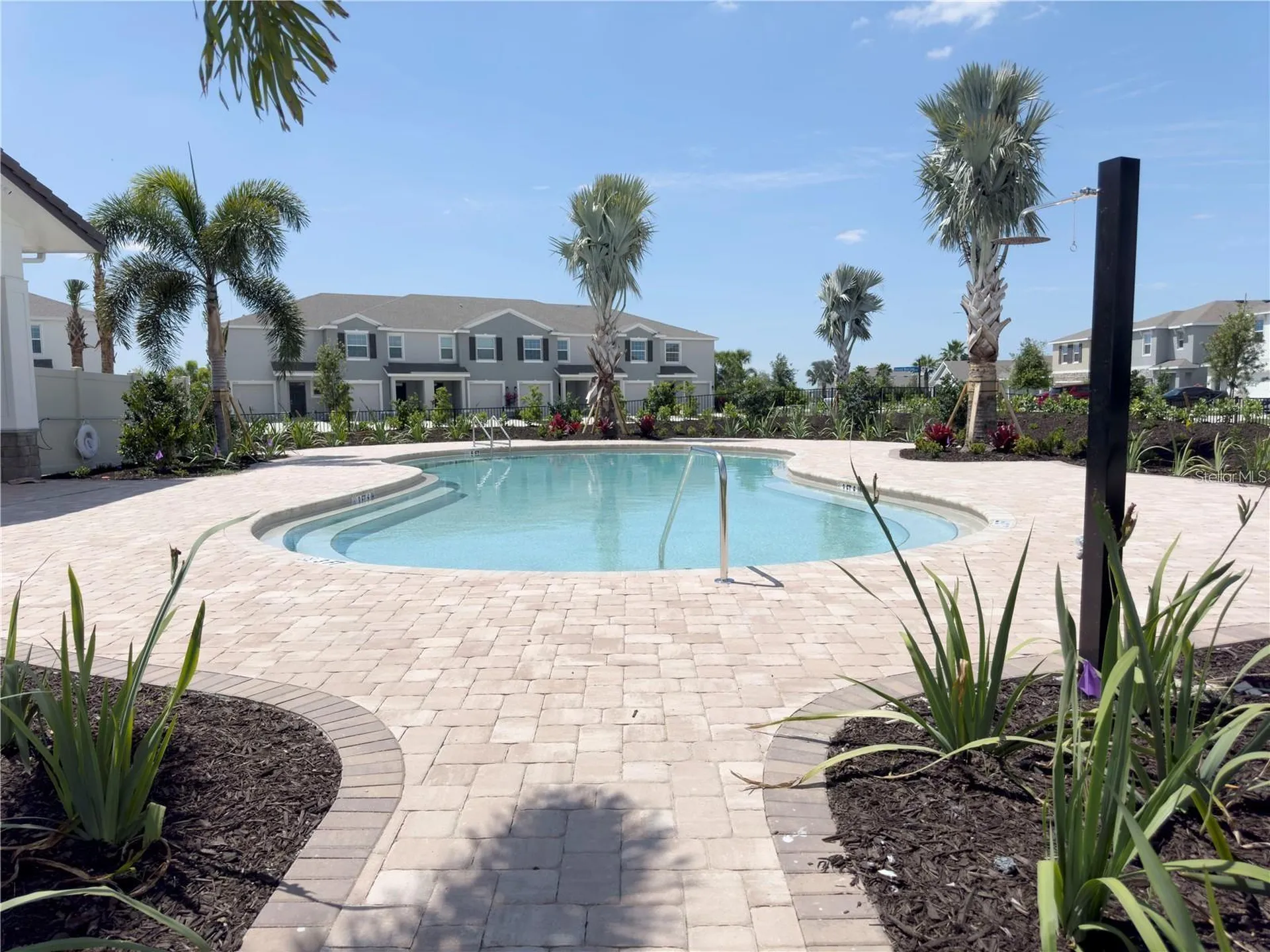 3238 Hilltop Circle Bradenton FL 34211