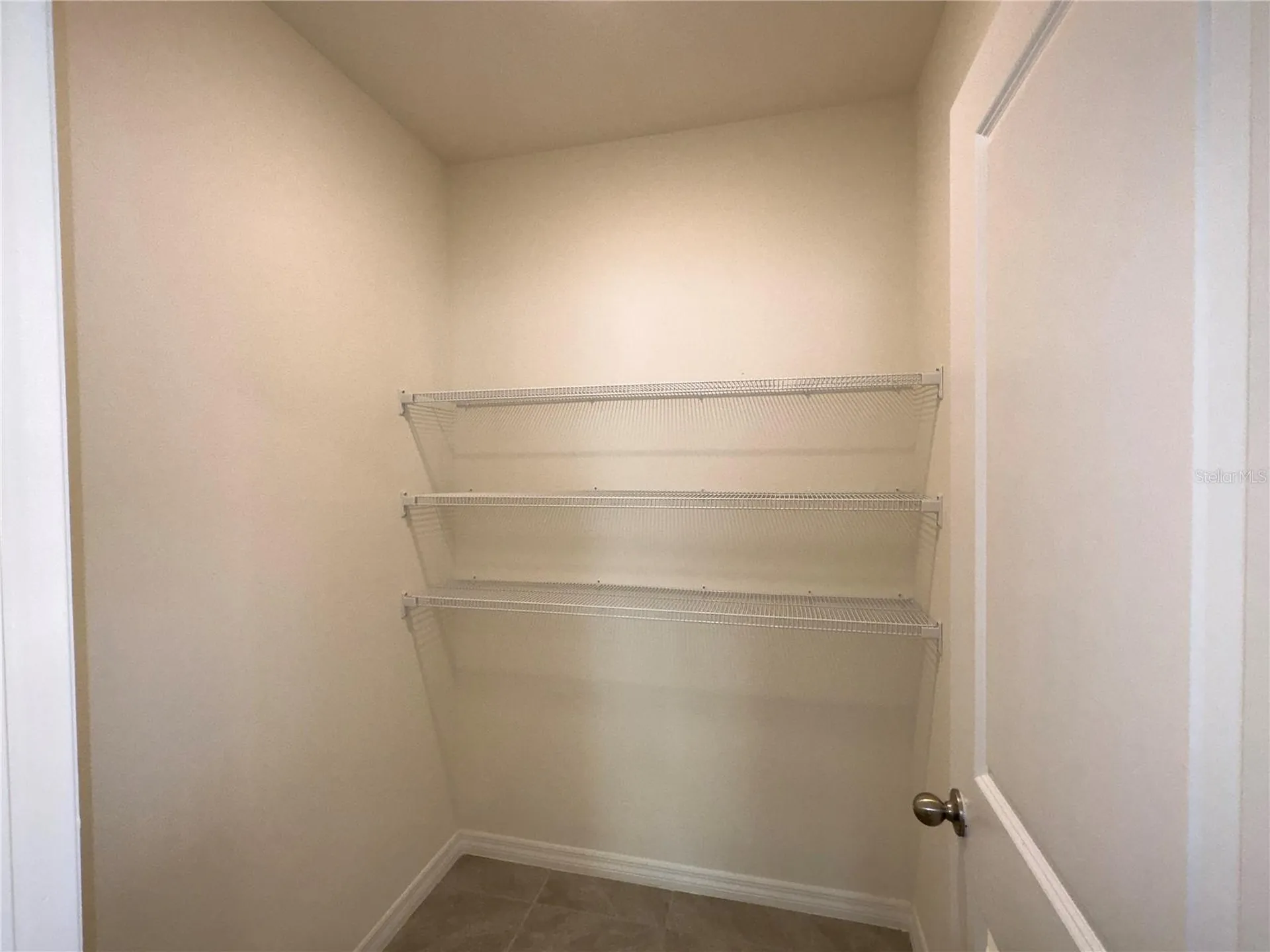 3238 Hilltop Circle Bradenton FL 34211