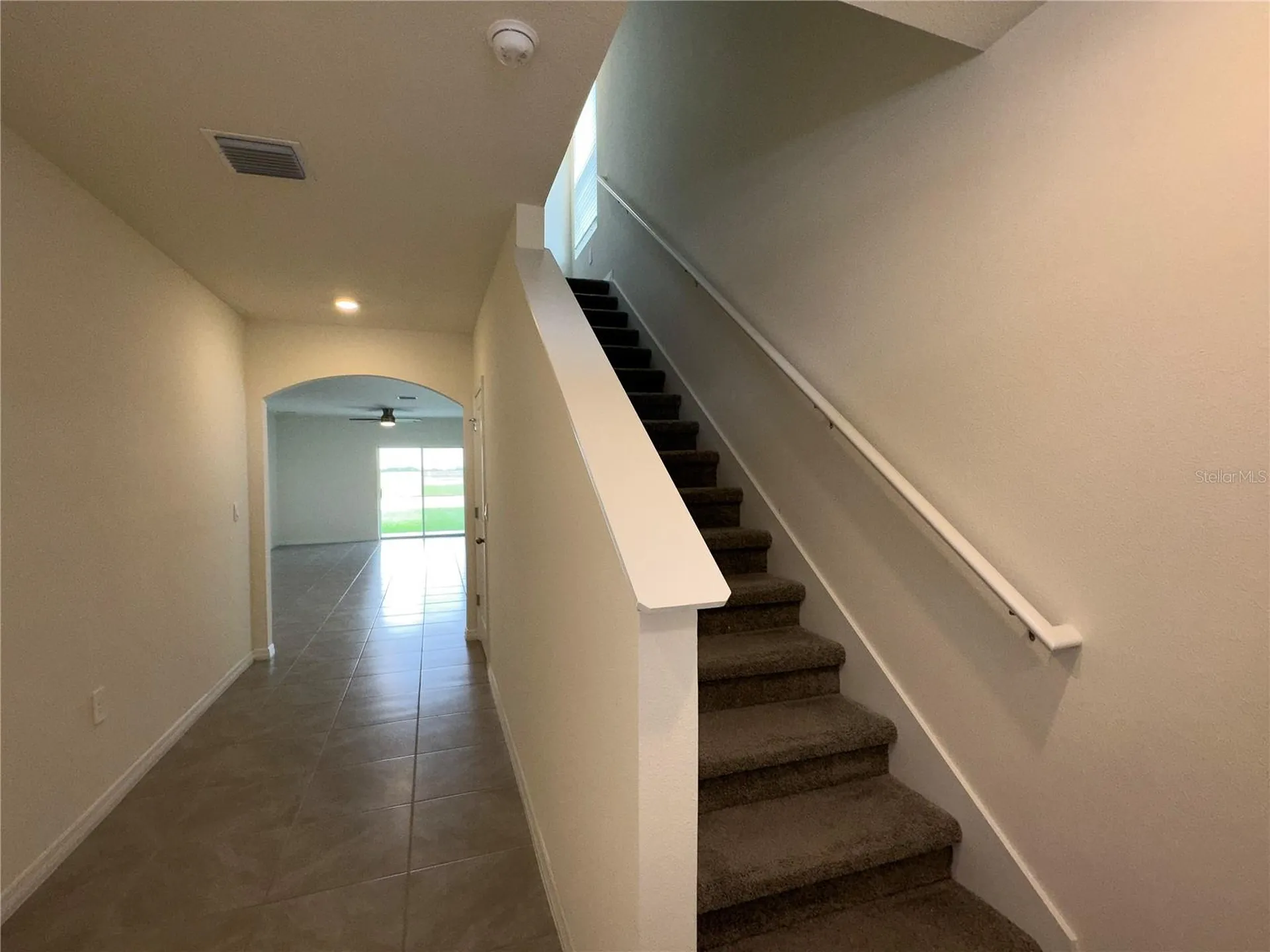 3238 Hilltop Circle Bradenton FL 34211