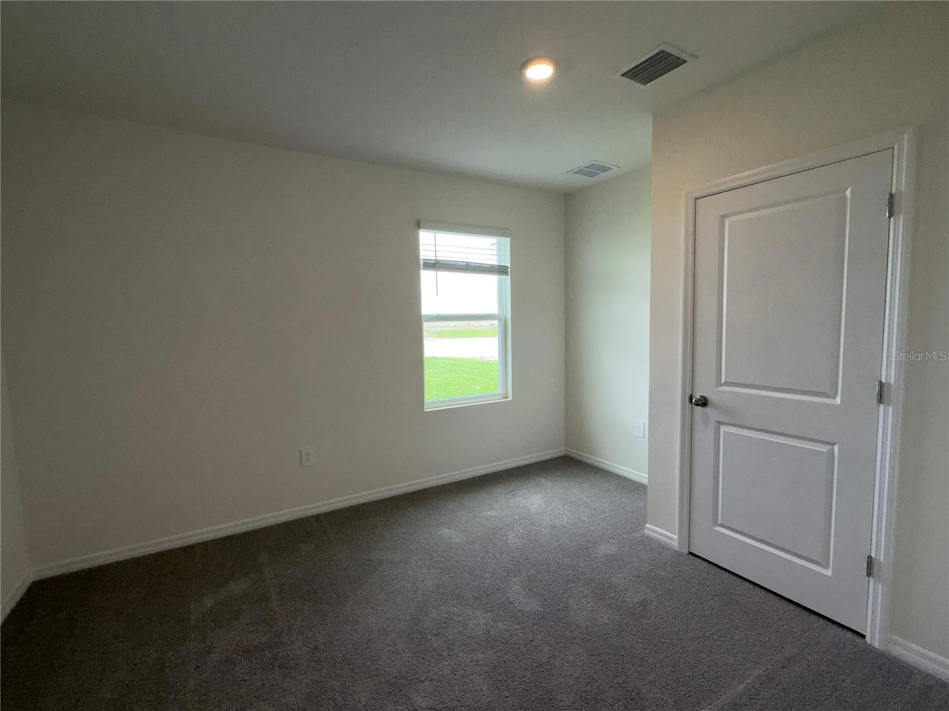 3238 Hilltop Circle Bradenton FL 34211