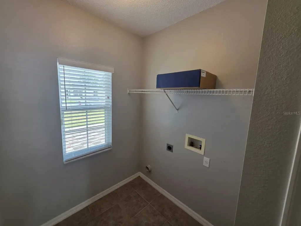 579 Kilimanjaro Drive Kissimmee FL 34758