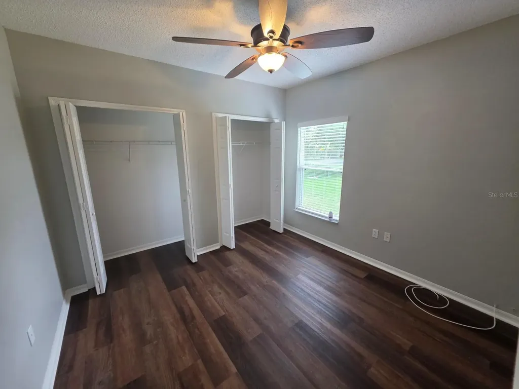 579 Kilimanjaro Drive Kissimmee FL 34758