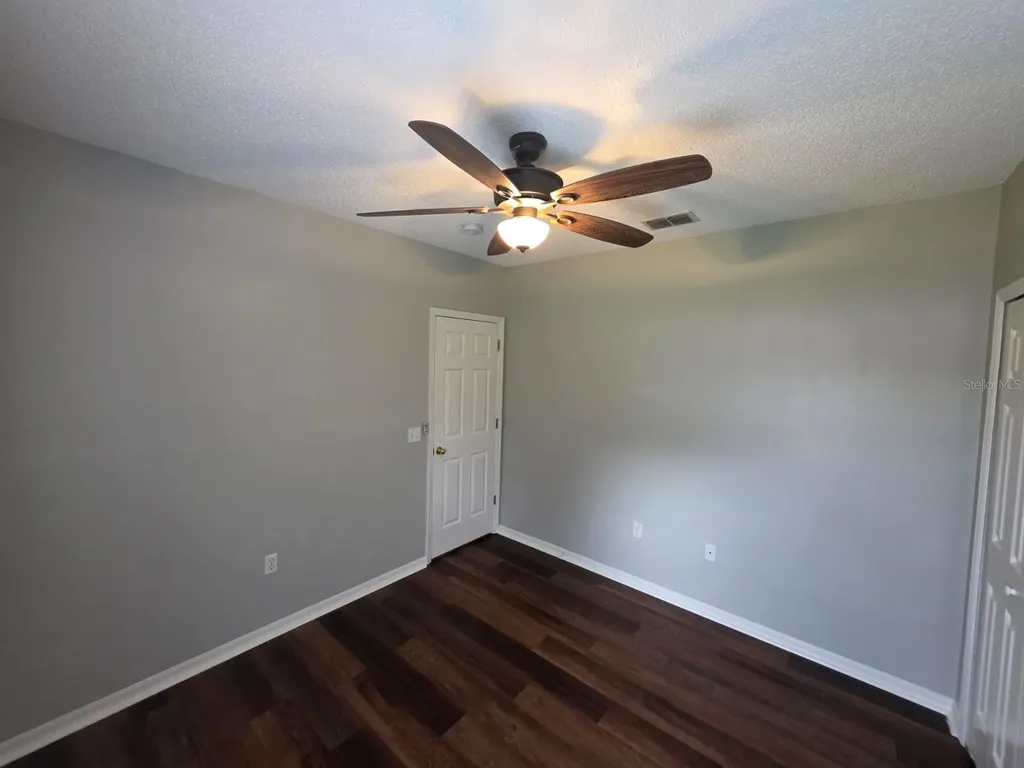 579 Kilimanjaro Drive Kissimmee FL 34758