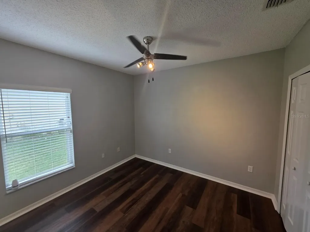 579 Kilimanjaro Drive Kissimmee FL 34758