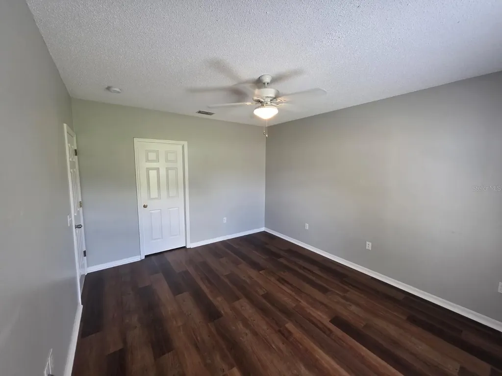 579 Kilimanjaro Drive Kissimmee FL 34758