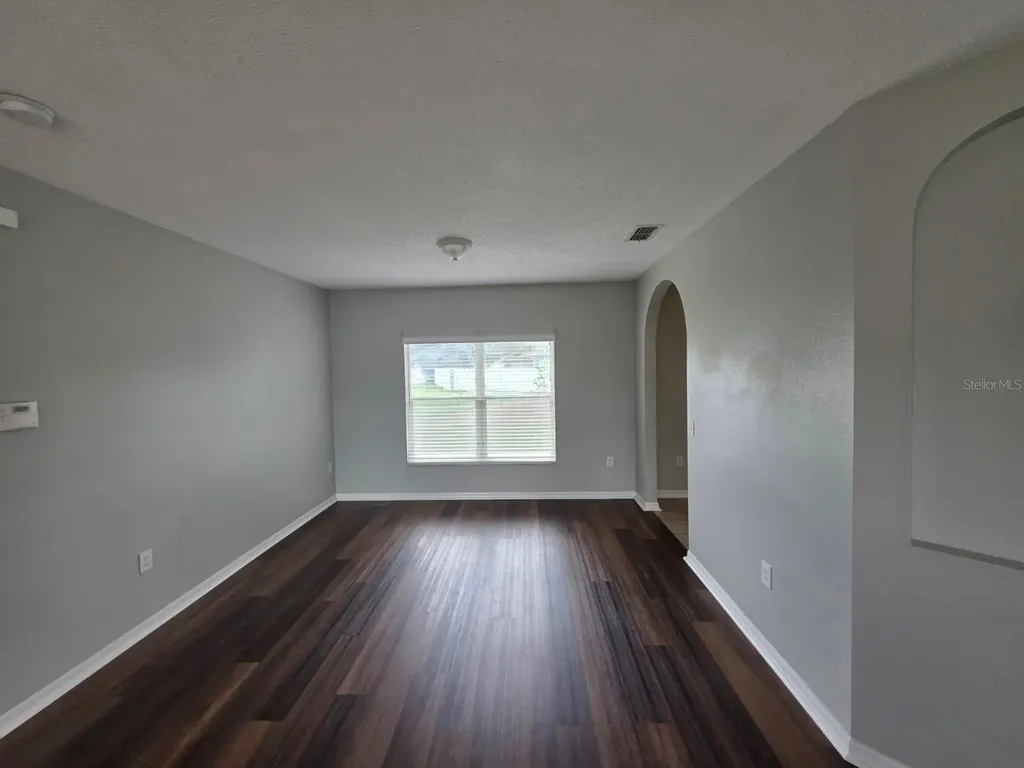 579 Kilimanjaro Drive Kissimmee FL 34758