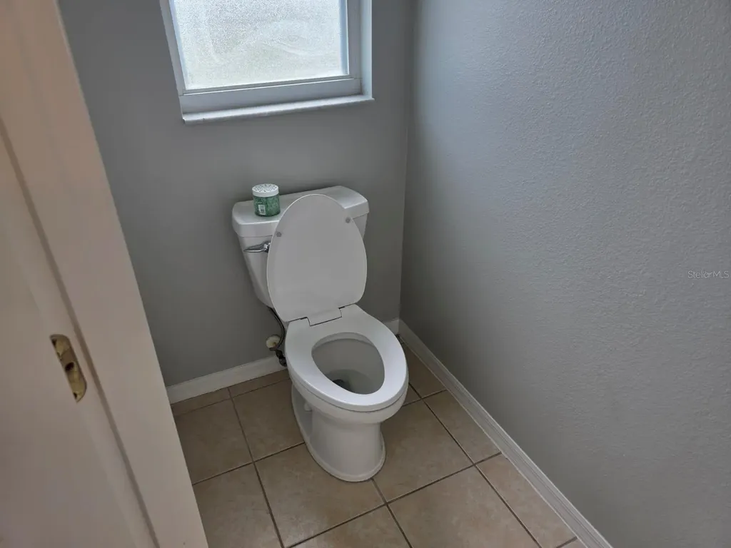 579 Kilimanjaro Drive Kissimmee FL 34758