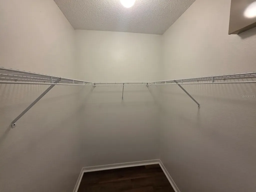 579 Kilimanjaro Drive Kissimmee FL 34758