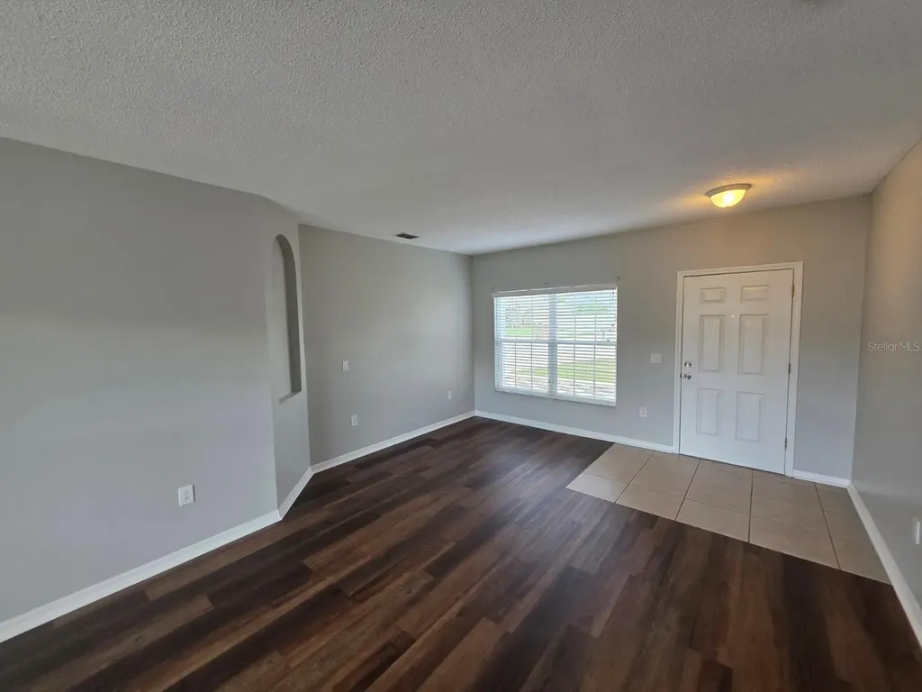 579 Kilimanjaro Drive Kissimmee FL 34758