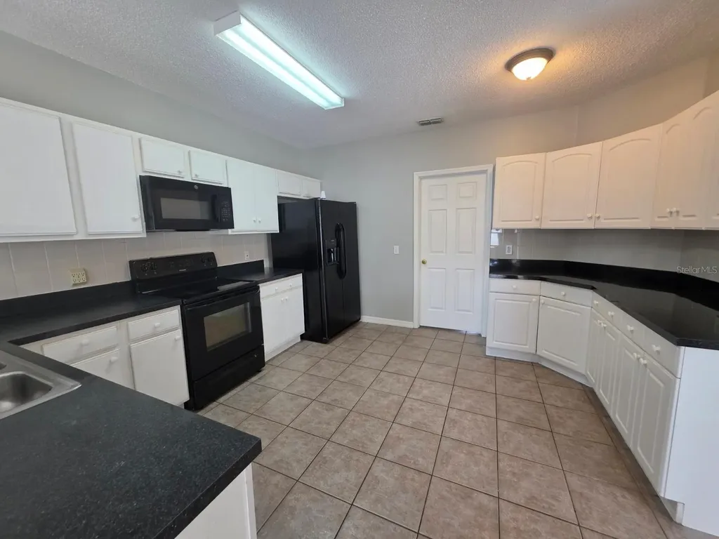 579 Kilimanjaro Drive Kissimmee FL 34758