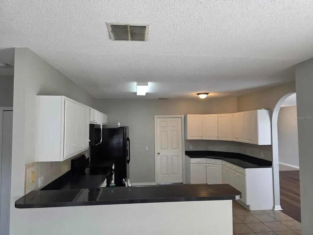 579 Kilimanjaro Drive Kissimmee FL 34758