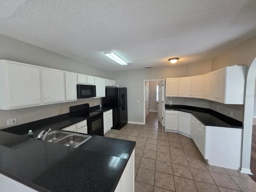 579 Kilimanjaro Drive Kissimmee FL 34758