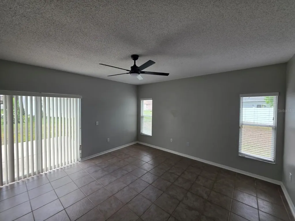 579 Kilimanjaro Drive Kissimmee FL 34758