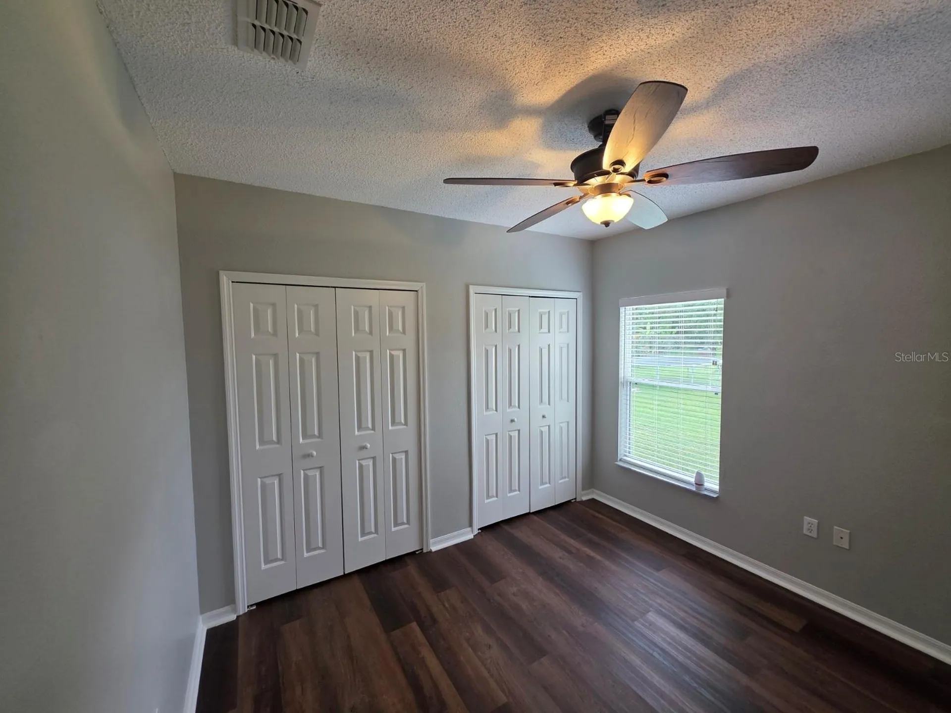 579 Kilimanjaro Drive Kissimmee FL 34758