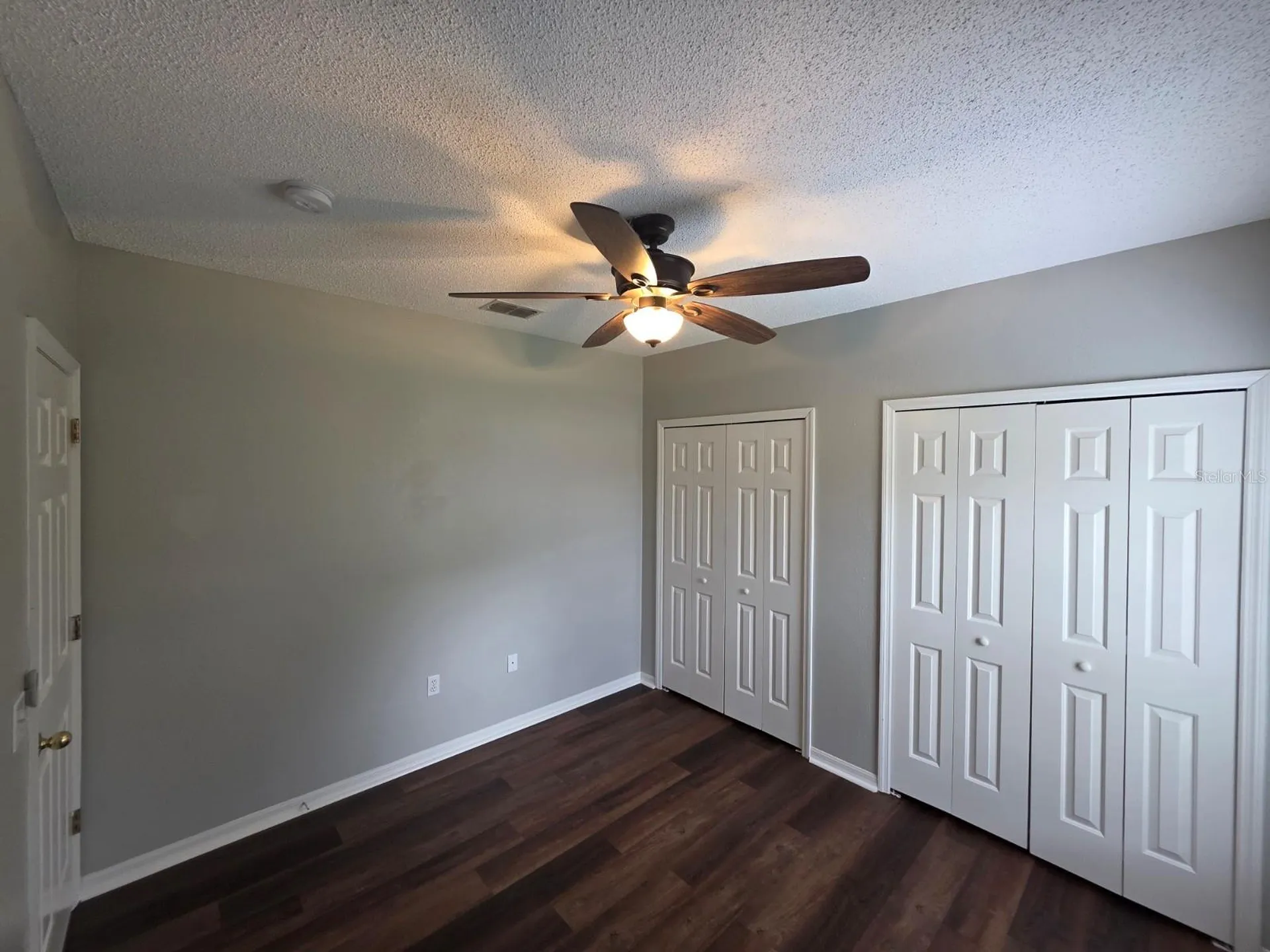 579 Kilimanjaro Drive Kissimmee FL 34758