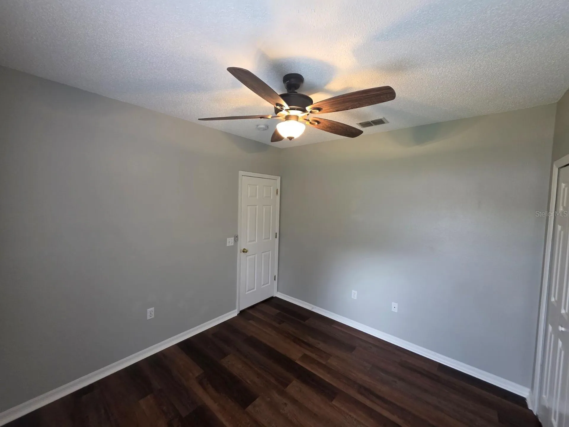 579 Kilimanjaro Drive Kissimmee FL 34758