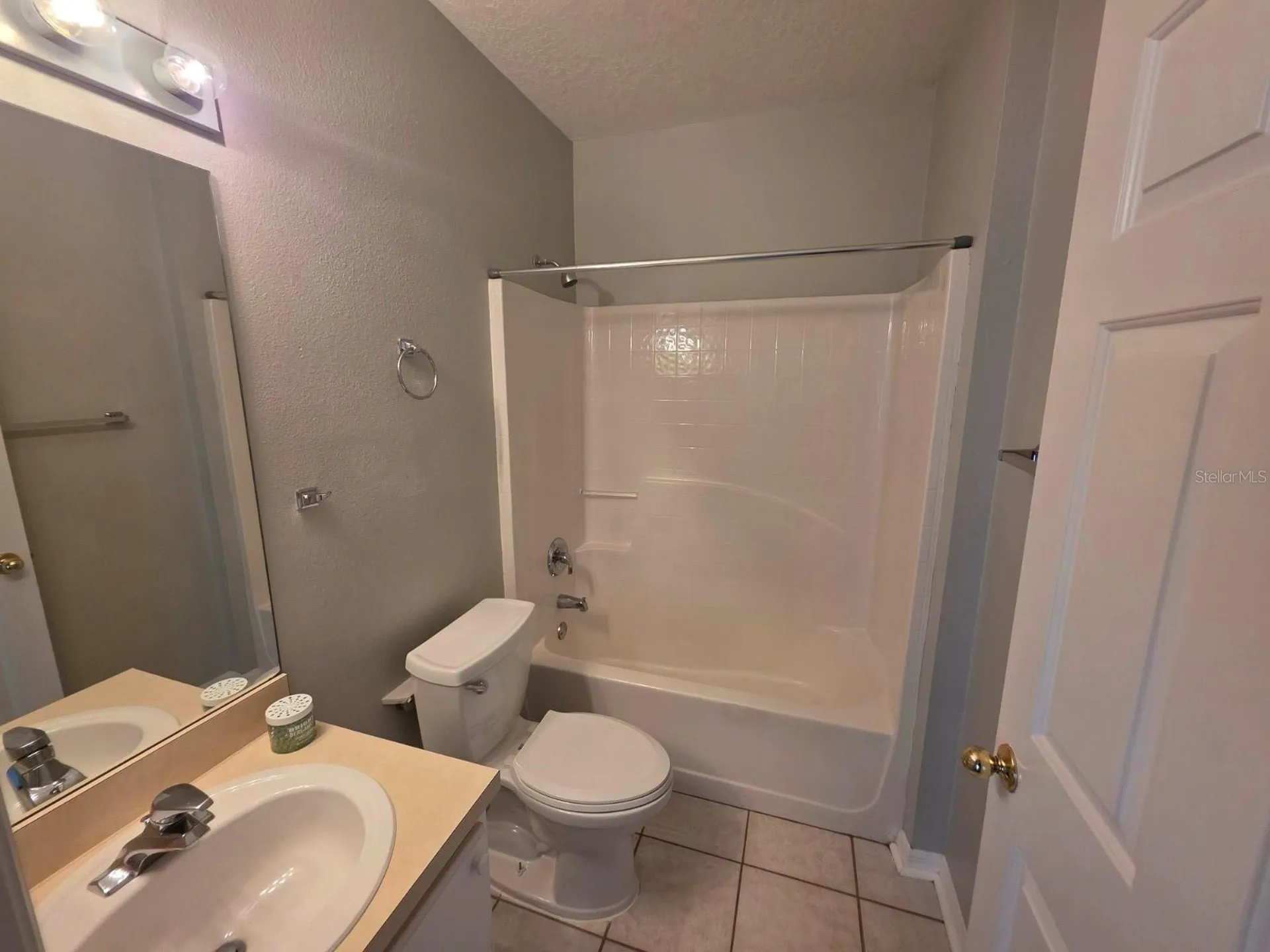 579 Kilimanjaro Drive Kissimmee FL 34758