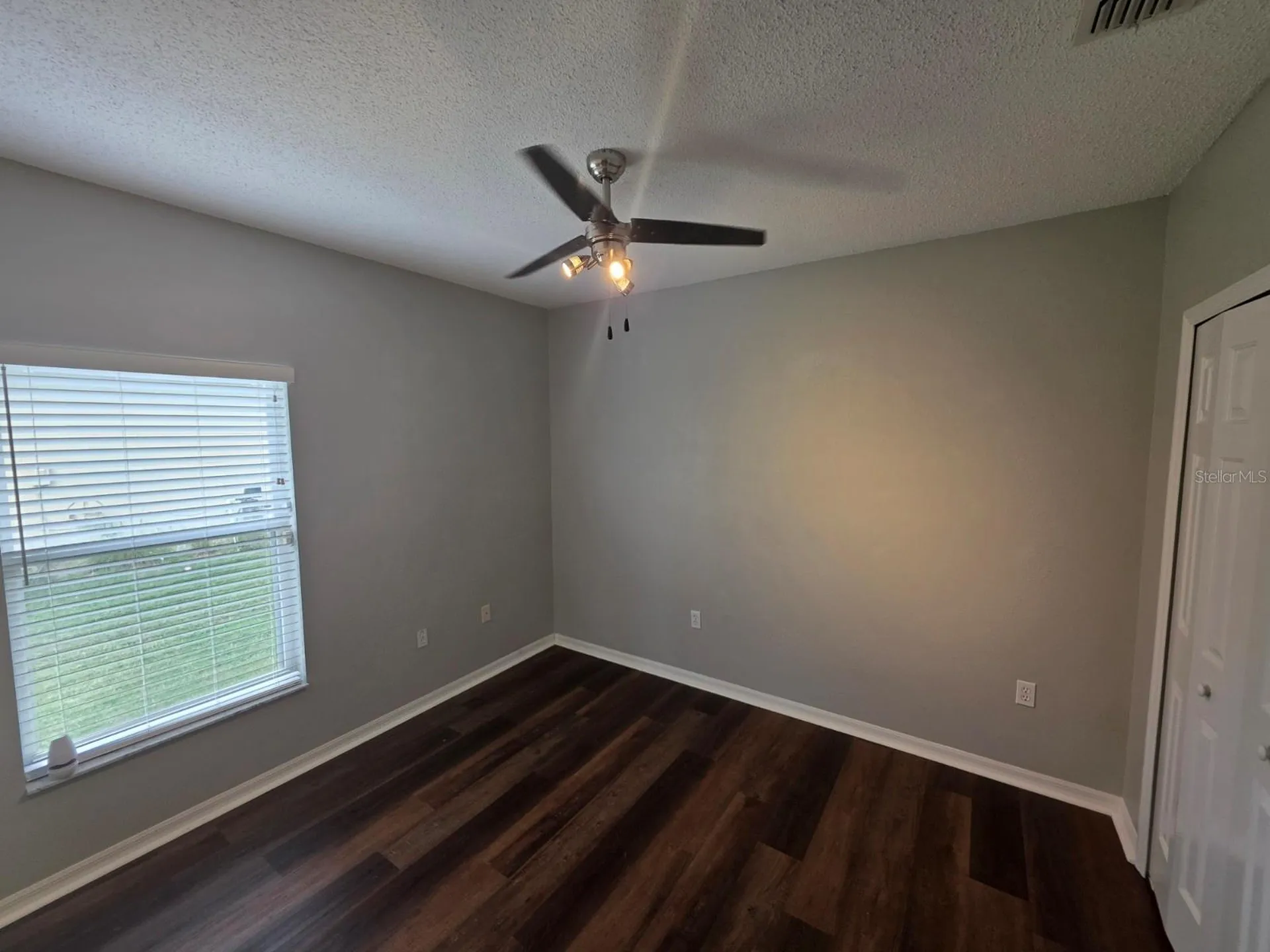 579 Kilimanjaro Drive Kissimmee FL 34758