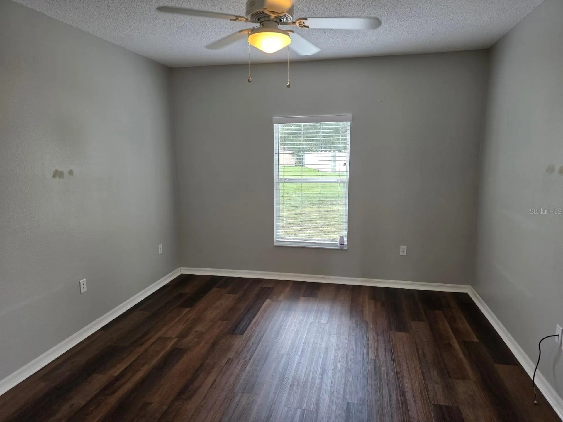 579 Kilimanjaro Drive Kissimmee FL 34758
