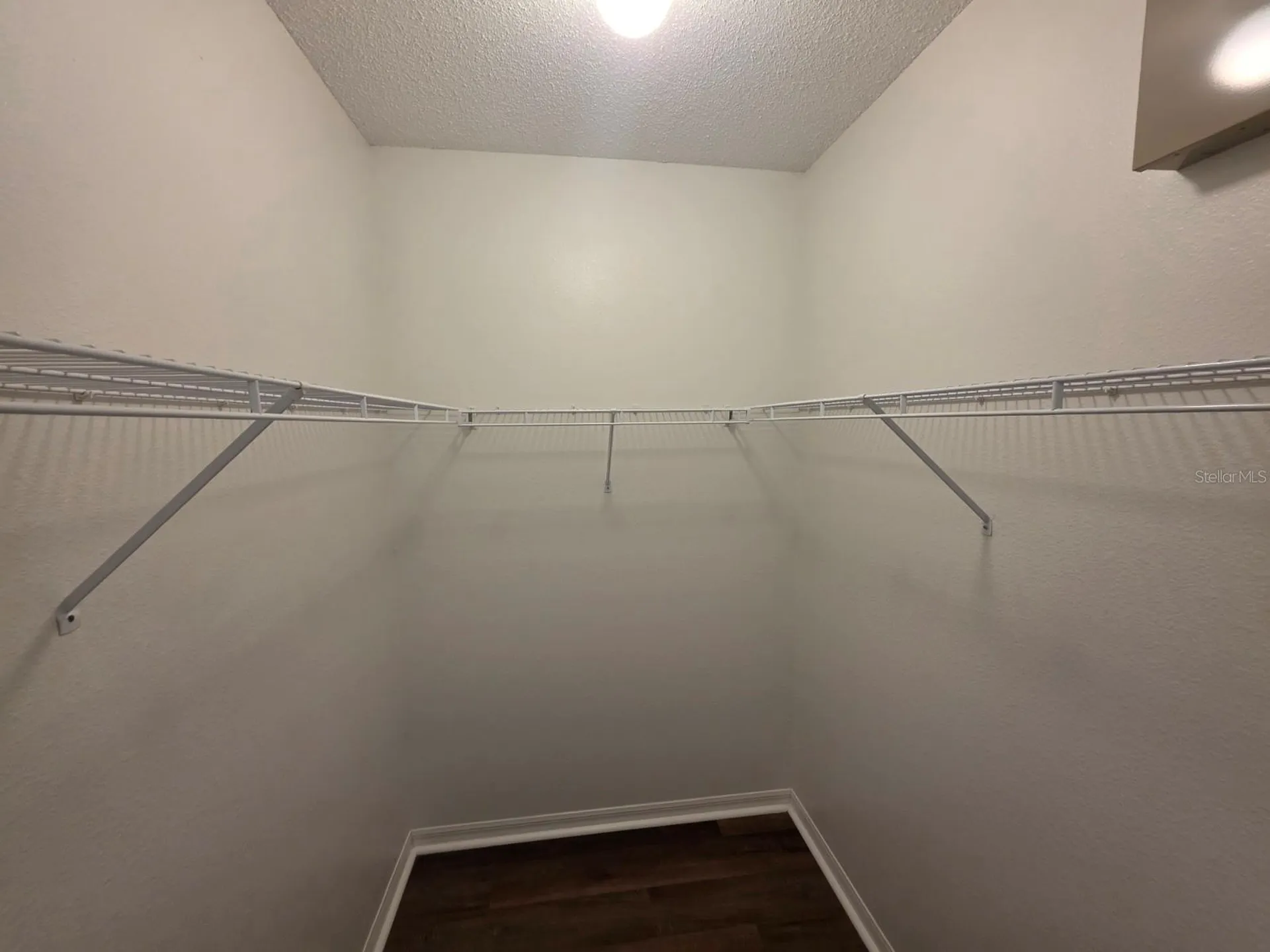 579 Kilimanjaro Drive Kissimmee FL 34758