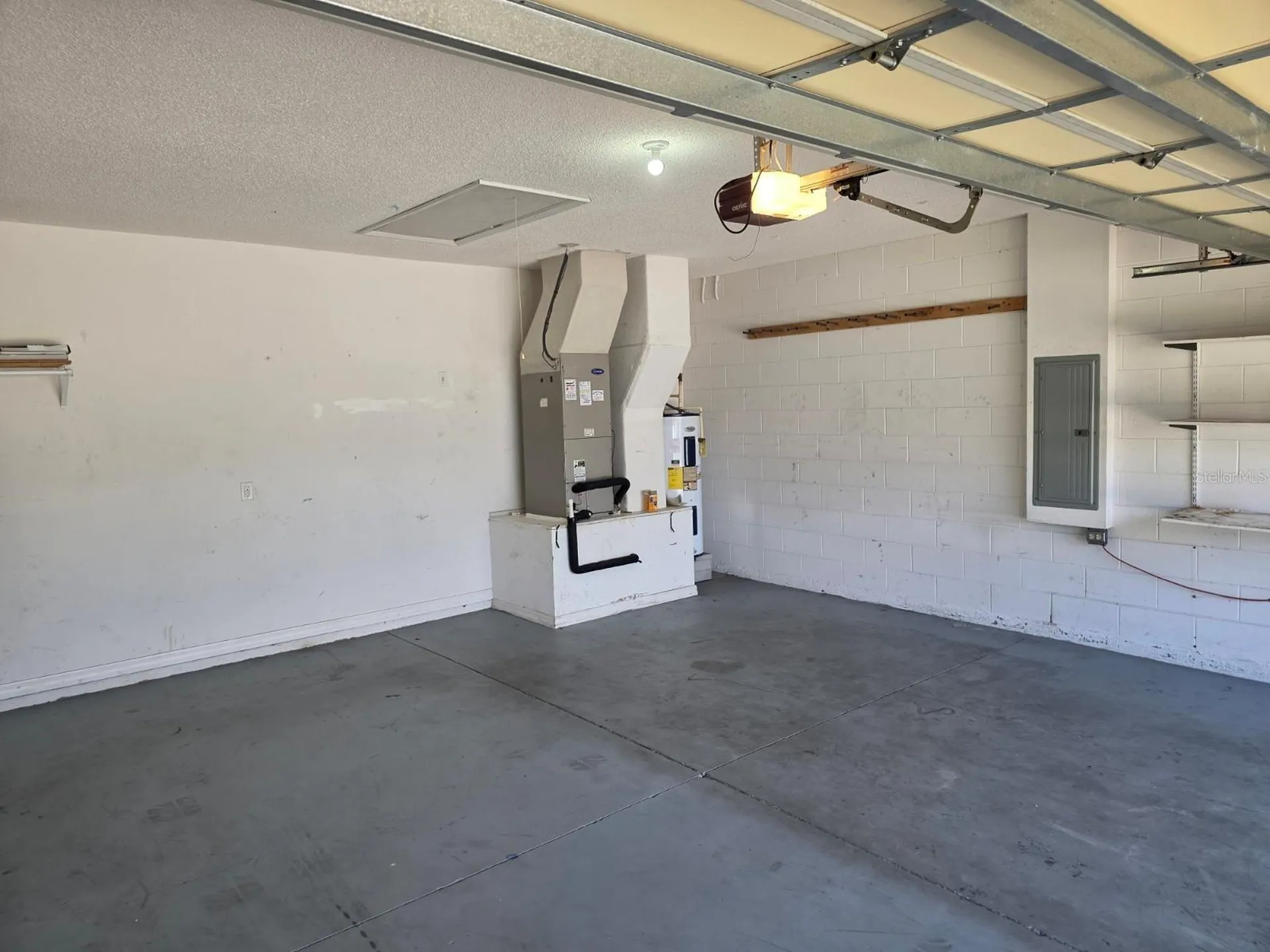 579 Kilimanjaro Drive Kissimmee FL 34758