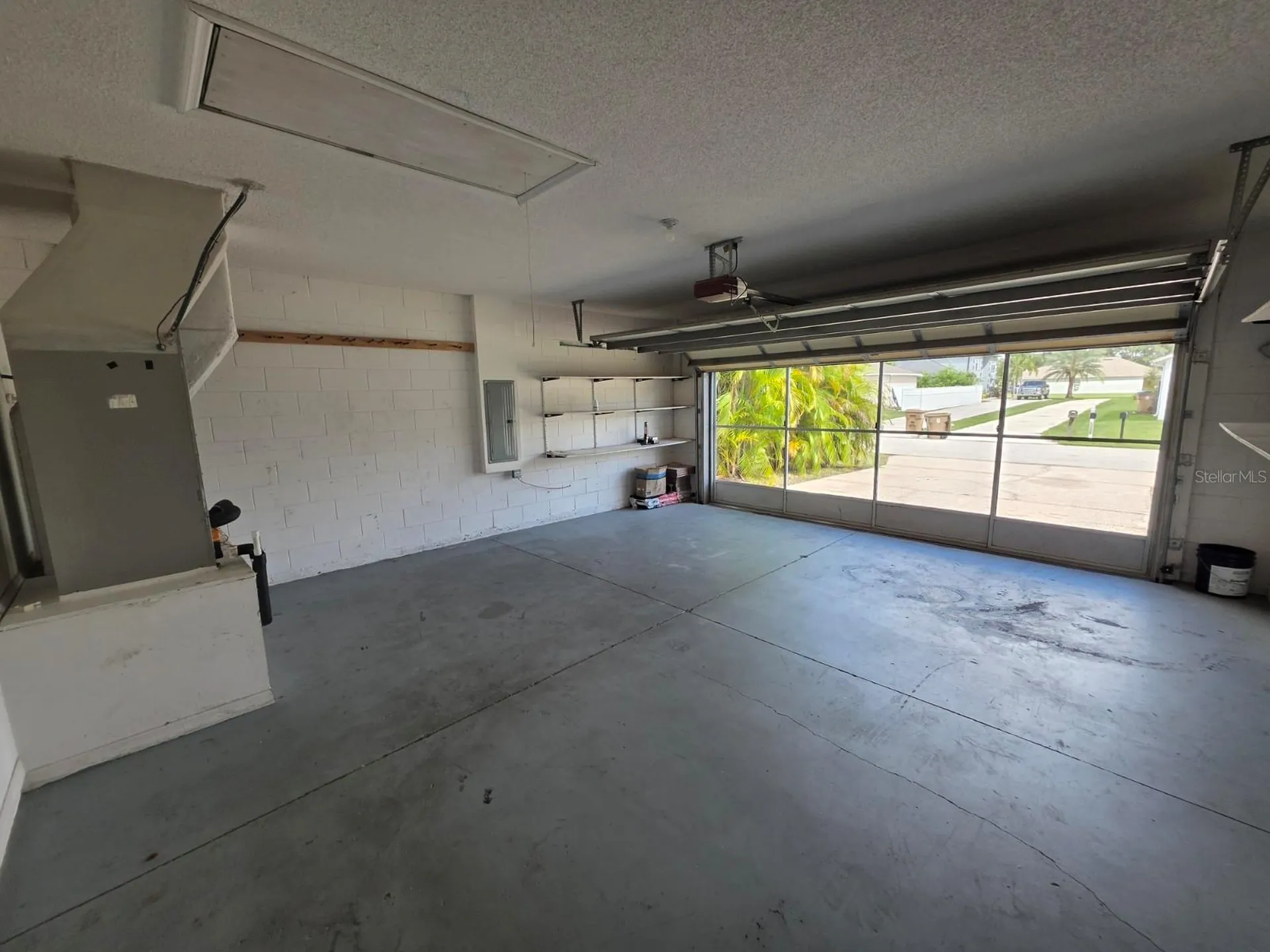 579 Kilimanjaro Drive Kissimmee FL 34758