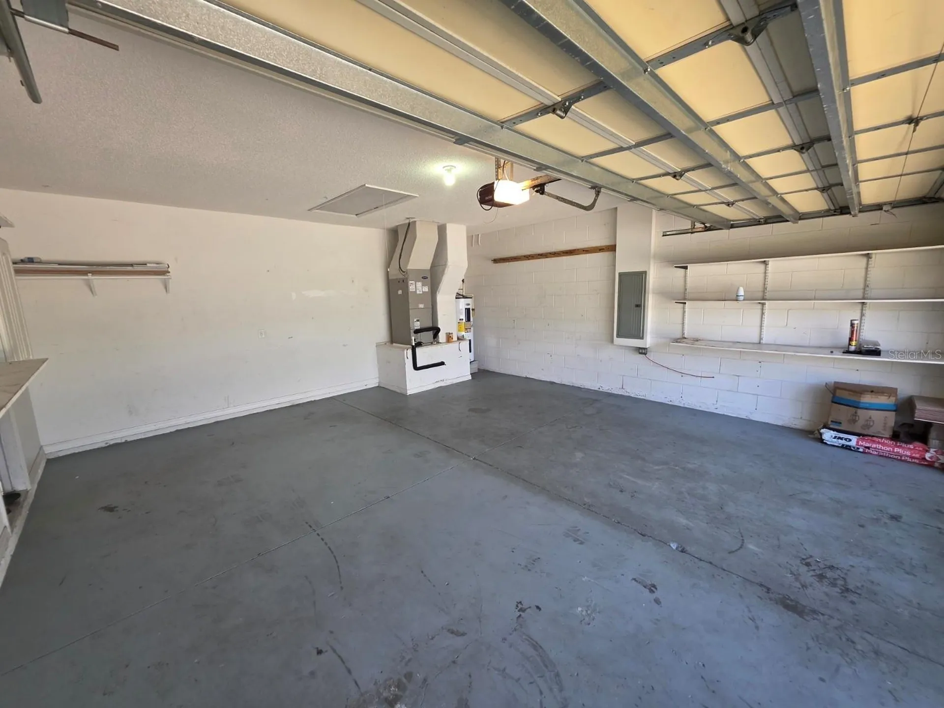 579 Kilimanjaro Drive Kissimmee FL 34758