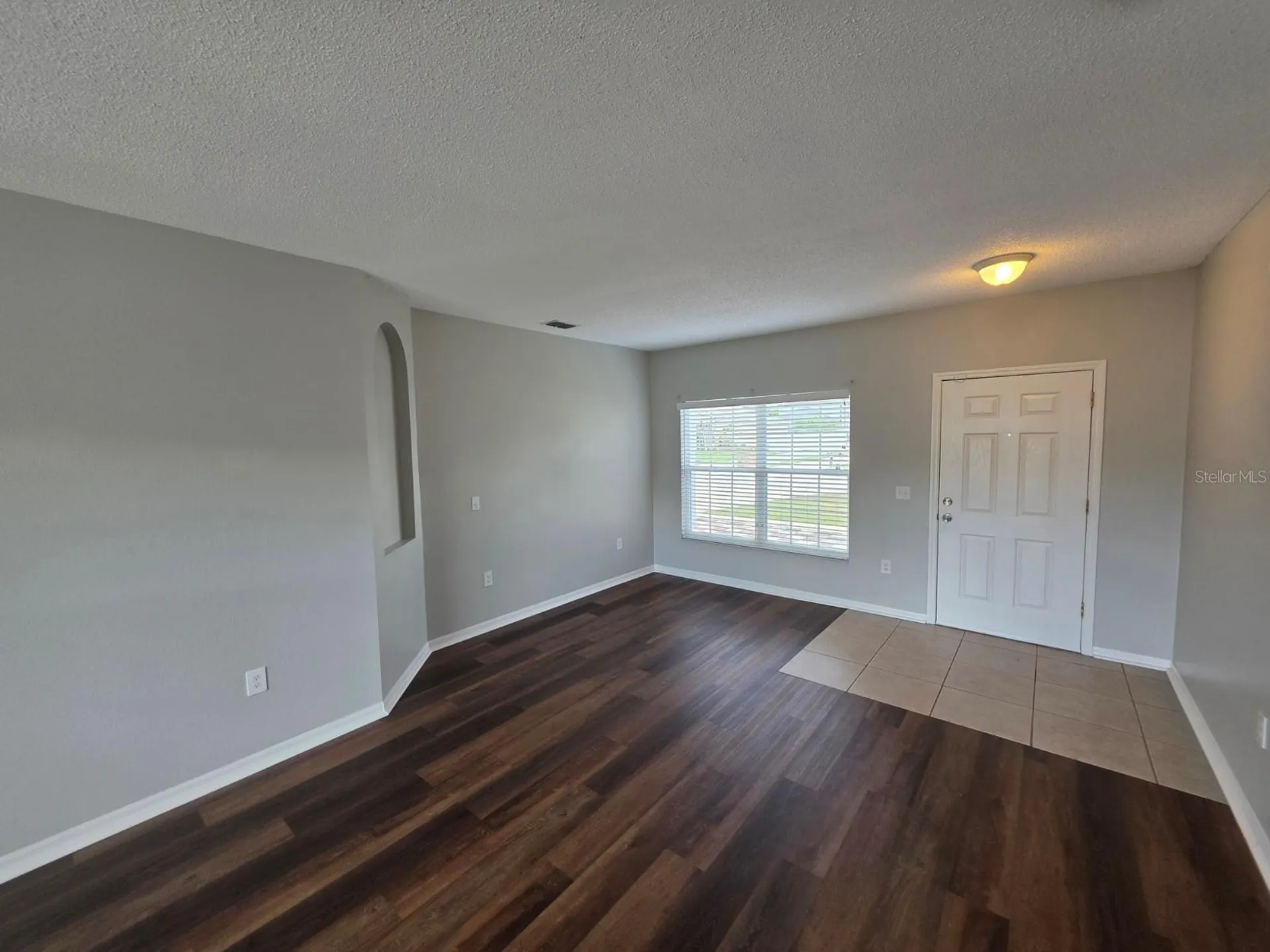 579 Kilimanjaro Drive Kissimmee FL 34758