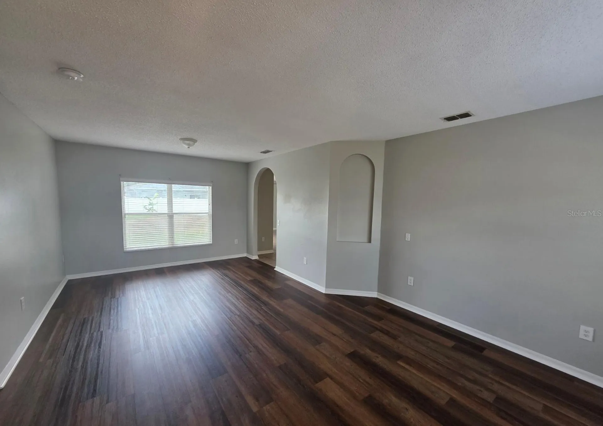 579 Kilimanjaro Drive Kissimmee FL 34758