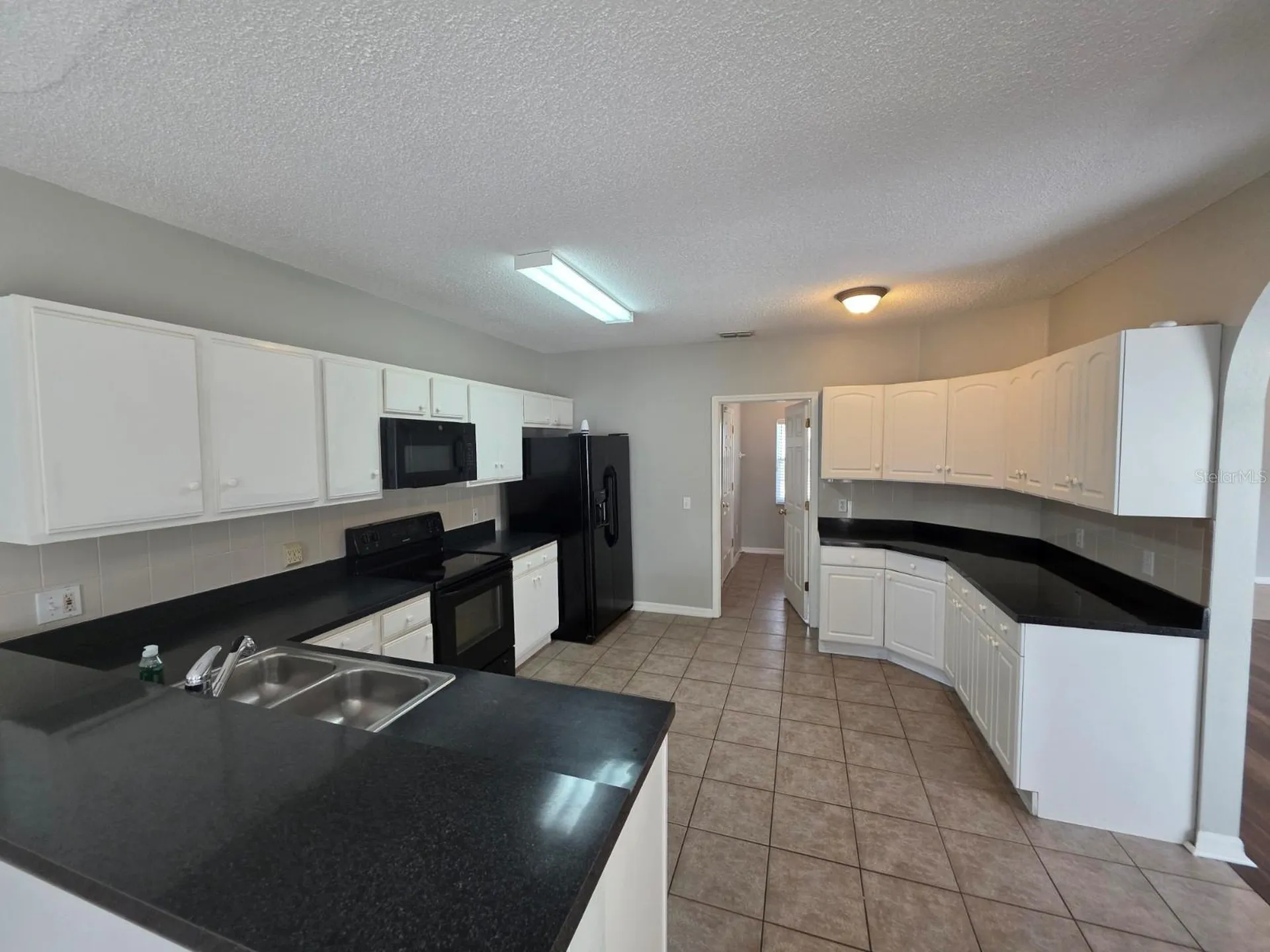 579 Kilimanjaro Drive Kissimmee FL 34758