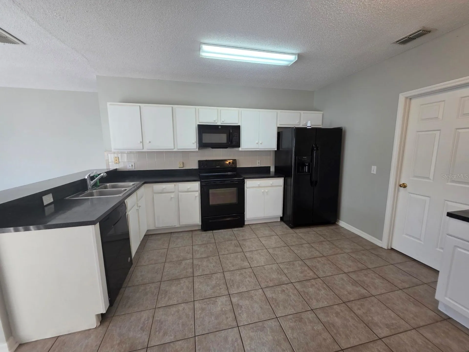 579 Kilimanjaro Drive Kissimmee FL 34758