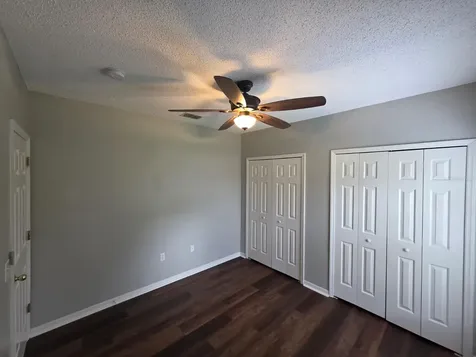 579 Kilimanjaro Drive Kissimmee FL 34758