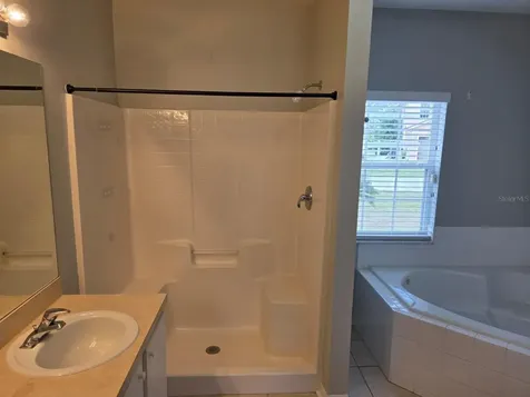 579 Kilimanjaro Drive Kissimmee FL 34758