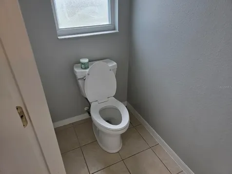 579 Kilimanjaro Drive Kissimmee FL 34758