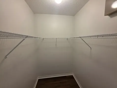 579 Kilimanjaro Drive Kissimmee FL 34758