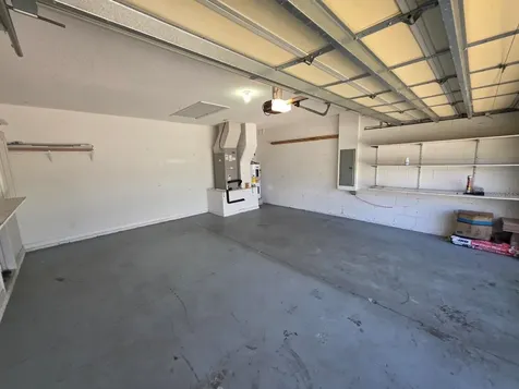 579 Kilimanjaro Drive Kissimmee FL 34758