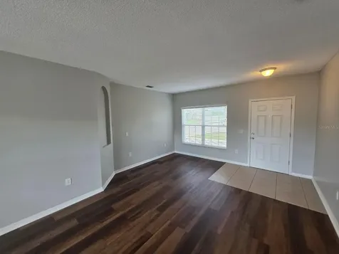 579 Kilimanjaro Drive Kissimmee FL 34758