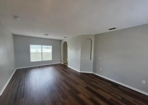 579 Kilimanjaro Drive Kissimmee FL 34758